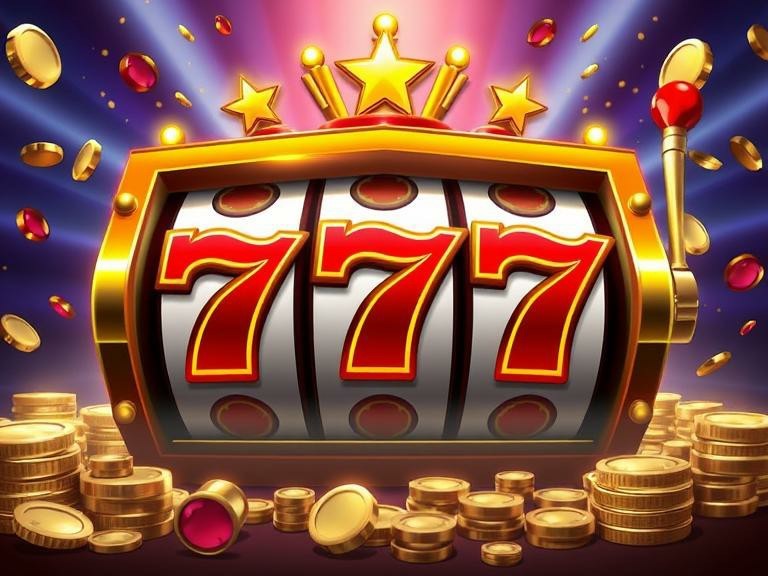 3831 vip