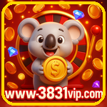 3831 VIP